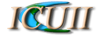 ICUII Logo