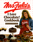 Get Debbi's Great American Desert and other books from Amazon.com