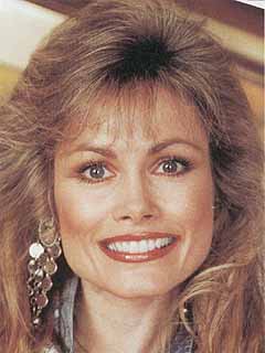 the debbi fields page facts and fiction smart class room