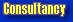My role as consultant