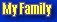 About my family