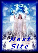 Angel's Love next