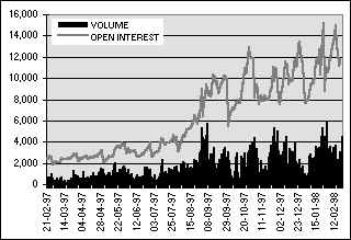 wpe4.jpg (16163 bytes)
