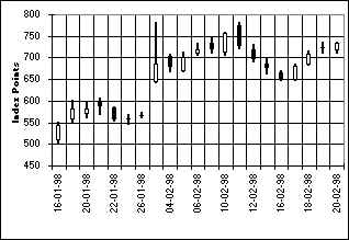 wpe5.jpg (16461 bytes)