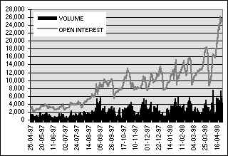 wpe9.jpg (18347 bytes)