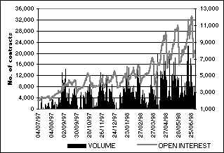 wpe5.jpg (16481 bytes)