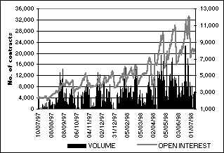 wpe1C.jpg (16509 bytes)