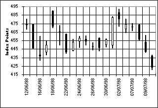 wpe1D.jpg (16979 bytes)