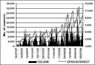 wpe5.jpg (16536 bytes)