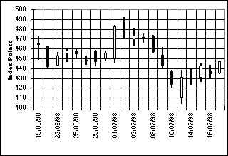 wpe6.jpg (17657 bytes)