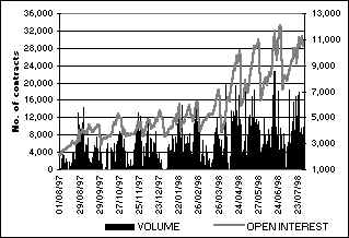 wpe1D.jpg (16822 bytes)
