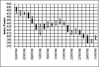 wpe1E.jpg (19045 bytes)