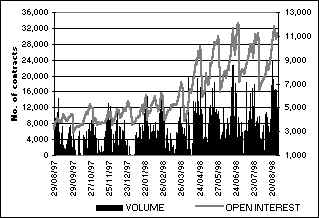 wpe28.jpg (16910 bytes)