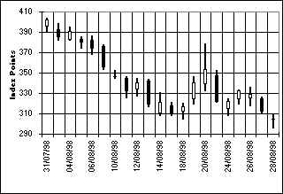 wpe29.jpg (16221 bytes)