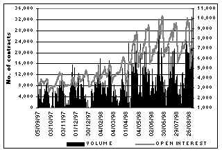 wpe28.jpg (16949 bytes)