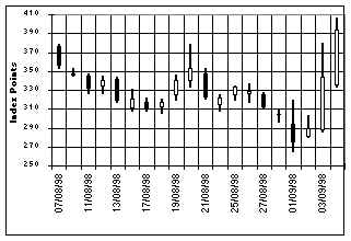 wpe29.jpg (16684 bytes)