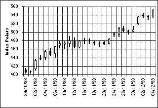 wpe6.jpg (18498 bytes)