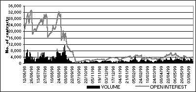 wpe3A.jpg (19076 bytes)