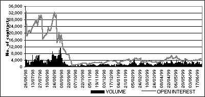 wpe7.jpg (18899 bytes)