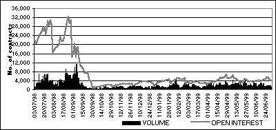 wpe7.jpg (18819 bytes)