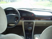 Inside Dash Thumbnail