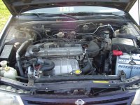 Under the Hood Thumbnail