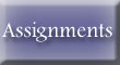 Assignments