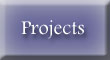Projects