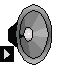Let's Listen to NetRadio
