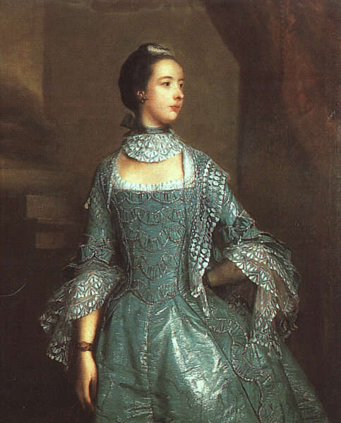 Reynolds
