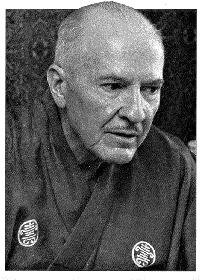 Robt.A.Heinlein