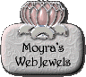 graphics on this page <br> by Moyra's Web Jewels