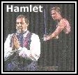 Val in Hamlet (1989)