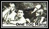 One Too Many (1985)