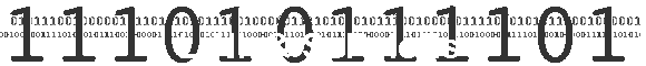 LiNk & SeRvIcEs