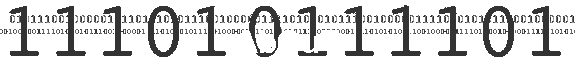 AbOuT