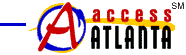 Access Atlanta 