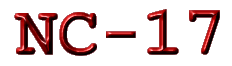 NC-17