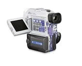 Sony_DCR_PC100