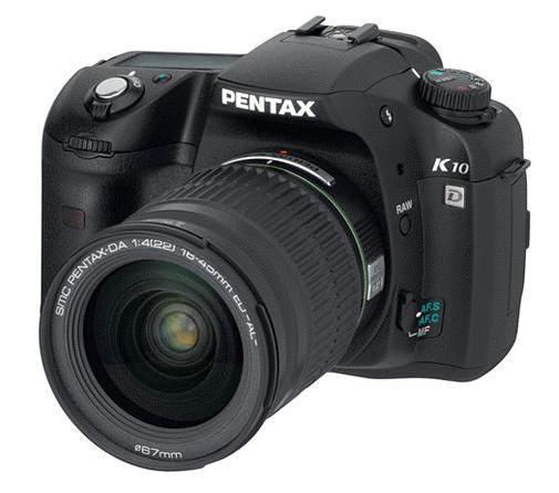 Pentax_K10D
