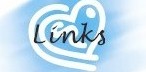 1.jpg (4321 bytes)