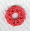 3dflower.jpg (53176 bytes)