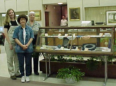3oldesttatters2.JPG (59176 bytes)