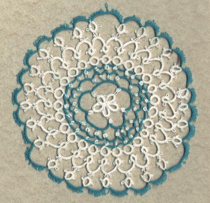 b-whitedoily.jpg (60144 bytes)
