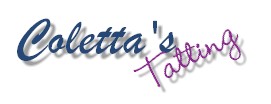 colettastatting.jpg (7442 bytes)