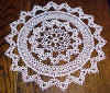 doily1.jpg (47986 bytes)