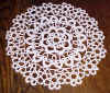 doily2.jpg (41876 bytes)