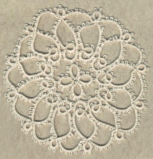 ecrudoily1-00.jpg (81426 bytes)