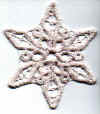 lacestar.jpg (72864 bytes)