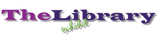 lib.gif (18788 bytes)